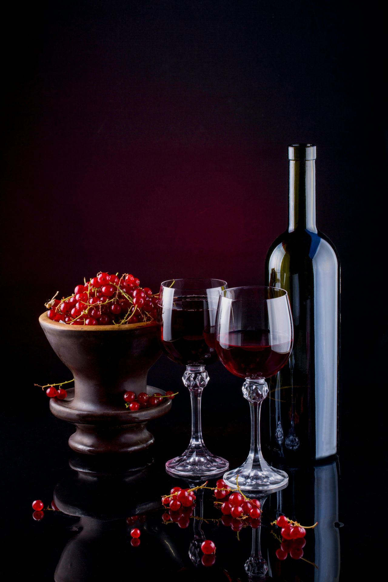 Musta sõstra väärindamine. Eesti. Saagikas OÜ